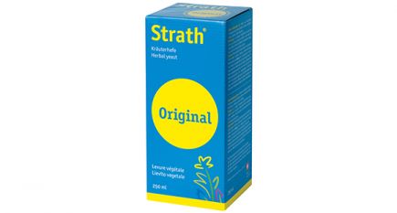 Strath Original